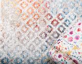 2' x 6' Andromeda Runner Rug thumbnail image 3