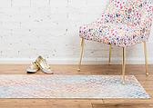 2' x 6' Andromeda Runner Rug thumbnail image 4