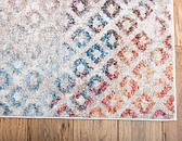 2' x 6' Andromeda Runner Rug thumbnail image 5