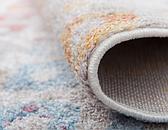 2' x 6' Andromeda Runner Rug thumbnail image 6