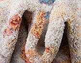 2' x 6' Andromeda Runner Rug thumbnail image 7