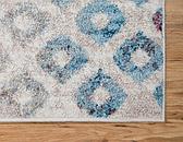 2' x 6' Andromeda Runner Rug thumbnail image 8