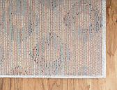 2' x 6' Andromeda Runner Rug thumbnail image 9