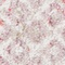 See color option for 2' x 6' Prism Runner Rug