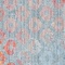 See color option for 10' x 13' Prism Rug