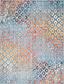 10' x 13' Prism Rug thumbnail