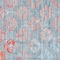See color option for 8' x 11' Prism Rug