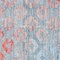 See color option for 7' x 10' Prism Rug