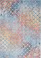 7' x 10' Prism Rug thumbnail