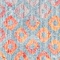 See color option for 5' 3 x 7' 9 Prism Rug