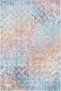 5' 3 x 7' 9 Prism Rug thumbnail