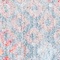See color option for 3' 3 x 5' 3 Prism Rug