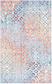 3' 3 x 5' 3 Prism Rug thumbnail