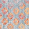 Link to variation of this rug: SKU#3142619