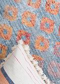 3' 3 x 3' 3 Prism Round Rug thumbnail