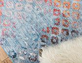 3' 3 x 3' 3 Prism Round Rug thumbnail