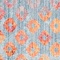 See color option for 6' x 6' Andromeda Round Rug
