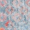 See color option for 3' 3 x 3' 3 Prism Round Rug
