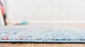 2' x 6' Prism Runner Rug thumbnail