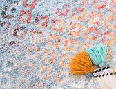 2' x 6' Prism Runner Rug thumbnail