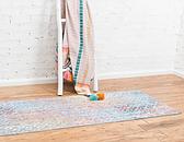2' x 6' Prism Runner Rug thumbnail