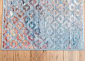 2' x 6' Prism Runner Rug thumbnail