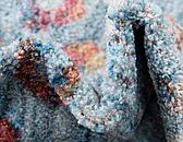2' x 6' Prism Runner Rug thumbnail