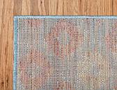 2' x 6' Prism Runner Rug thumbnail