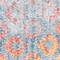 See color option for 2' x 6' Prism Runner Rug