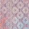See color option for 10' x 13' Prism Rug