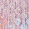 See color option for 8' x 11' Prism Rug