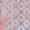See color option for 7' x 10' Prism Rug