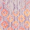 See color option for 5' 3 x 7' 9 Prism Rug