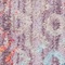 See color option for 2' 2 x 3' Andromeda Rug
