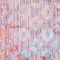 Link to variation of this rug: SKU#3142619