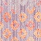 See color option for 6' x 6' Andromeda Round Rug