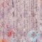 See color option for 3' 3 x 3' 3 Prism Round Rug