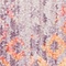 See color option for 2' x 6' Prism Runner Rug
