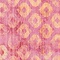 See color option for 10' x 13' Prism Rug