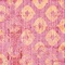 See color option for 8' x 11' Prism Rug