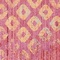 See color option for 7' x 10' Prism Rug