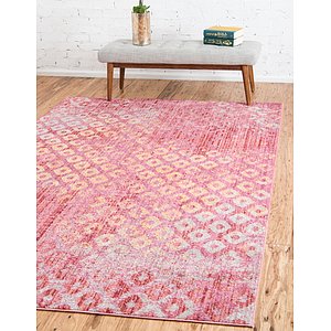 10' x 13' Prism Rug