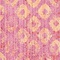 See color option for 5' 3 x 7' 9 Prism Rug