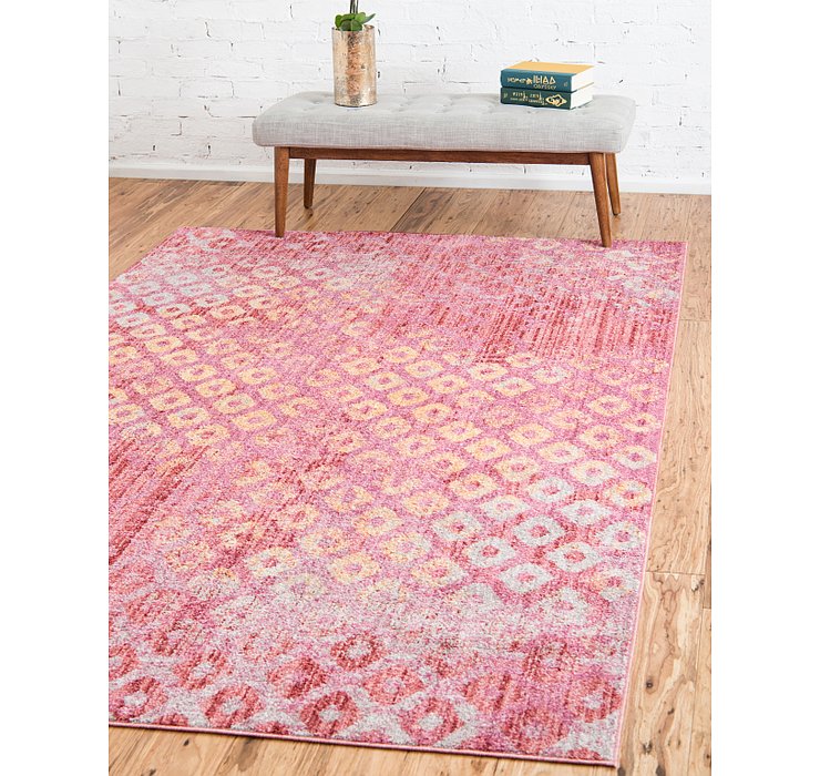 10' x 13' Prism Rug