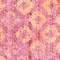 See color option for 3' 3 x 5' 3 Prism Rug