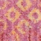 See color option for 2' 2 x 3' Andromeda Rug