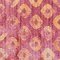 Link to variation of this rug: SKU#3142619
