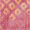 See color option for 6' x 6' Andromeda Round Rug