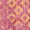See color option for 3' 3 x 3' 3 Prism Round Rug