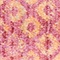 See color option for 2' x 6' Prism Runner Rug